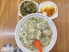 -白玉兰食品甜凤店(合生汇店)