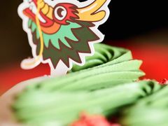 -BreadTalk面包新语(虹口龙之梦店)