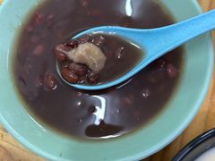-金伯利街美食夜市