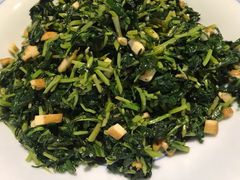 -锦岸私房菜(西栅大街店)