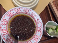 -永红源啤酒·烧烤·海鲜·大排档(台柳路店)
