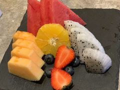 -新元素(三里屯太古里南区)