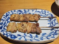 -吉川居酒屋(建国北路店)