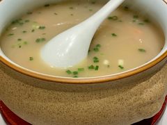 -淮湘小厨(N次方艺创店)