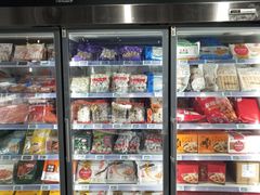 -七鲜超市(万向城店)