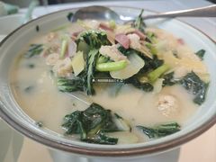 -唐廊烤鸭店(工体店)