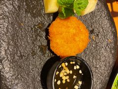 -simply thai天泰(美罗城店)