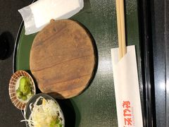 -松阪牛焼肉M(法善寺横丁店)