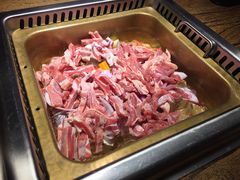 -泽成冰煮羊(非·遗东岸国际店)