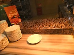 -芭菲盛宴·环球美食(锦城万达广场店)