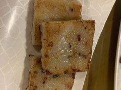 -香江小厨 The Kitchen(香江俱乐部店)