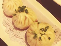 -宴秋杭州菜(锦艺城店)