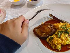 -南京金陵饭店