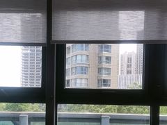 -威海蓝海御华大饭店·蓝钻美食自助百汇