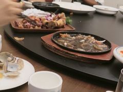 -玲珑阁昆山菜(锦溪店)