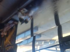 -移动谜城·大笨象密室逃脱(五棵松店)