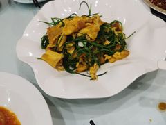 -阿西娅食府(中关村店)