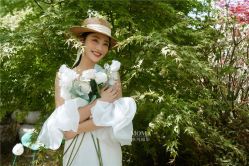 -摩玛婚纱摄影(杭州店)