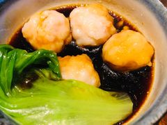 -同仁四季椰子鸡(海岸城天利店)
