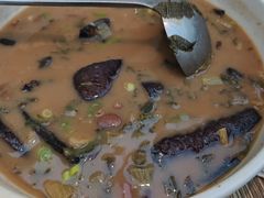 -滇铺子·云南特色菜·第九届野生菌美食节(东风东路c86店)