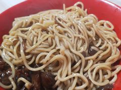 -高丽雅韩式炸酱面(南洪街店)