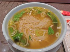 -邢氏老太太烤串(北兴街店)