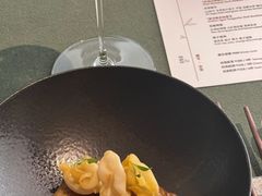 -曲廊院(东四十一条店)