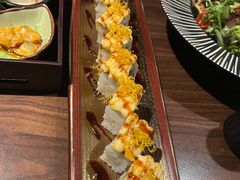 -牛道·和牛九食(市府恒隆广场店)