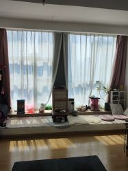 -Your Yoga Pilates·瑜伽普拉提习练室