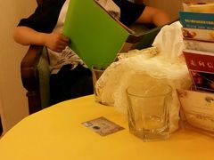 -比格比萨自助(赛罕区万达广场店)