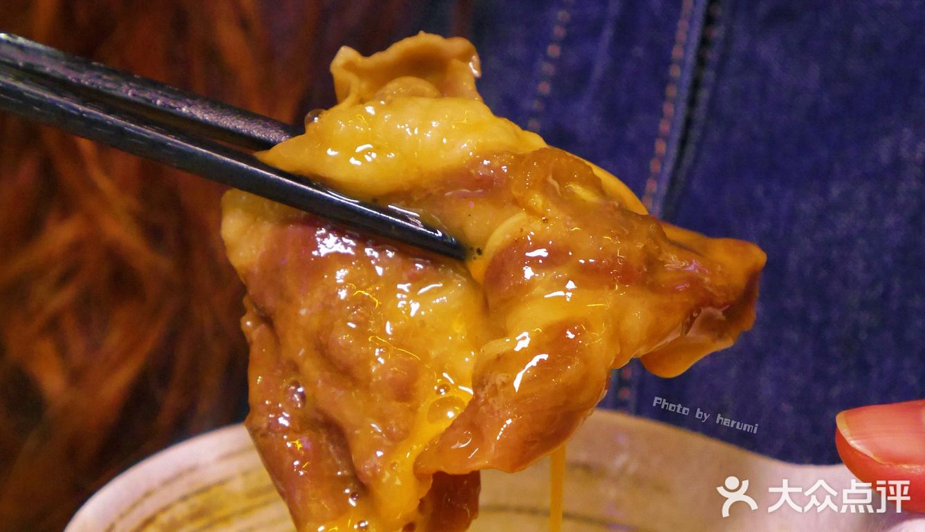 蒸笼装的不一定是点心，也可以是可爱の蒸笼柿子🍅大福‼️