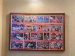 -曼谷食堂·泰国家庭料理(丹桂路店)