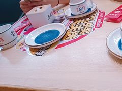 -鱼酷活鱼烤鱼(沈阳大悦城店)