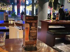 -haxnbauer海森堡德国餐厅(深圳coco店)