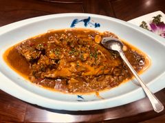 -安徽大厦中餐厅