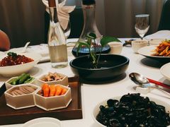 -红城阁·上海味道(四平路店)