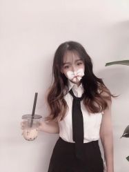 -扎嘎形象设计