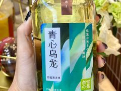 -奈雪的茶(鄞州万达店)