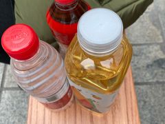 -重百超市(解放碑新华店)