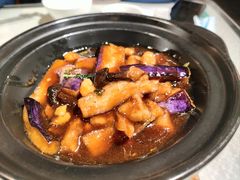 -天厨妙香素食餐厅(清华店)