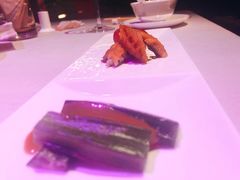 -芙蓉堂(武汉天地店)