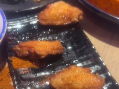 -红盔甲·小龙虾(车公庙店)