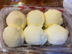 -棉小雪·雪棉豆沙(老安东街店)