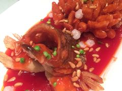 -福1039(愚园路店)