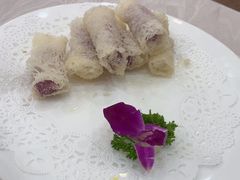 -古南都·清真绿柳居菜馆(太平南路店)