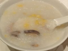 -白云宾馆·白云宴餐厅