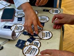 -松雷商业(南岗店)