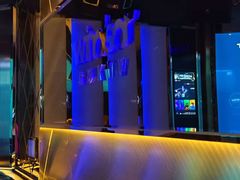 -温莎KTV(国贸店)