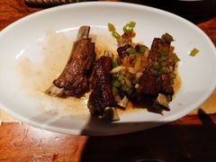 -渔沧米缸·绍兴美食(万达店)