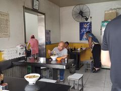 -亲贤打卤面(八一街店)